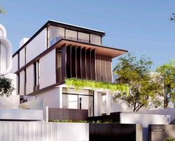 Binjai Park (D21), Detached #580681761